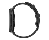 Amazfit Amazfit GTR 2 Black - 607922 - zdjęcie 4